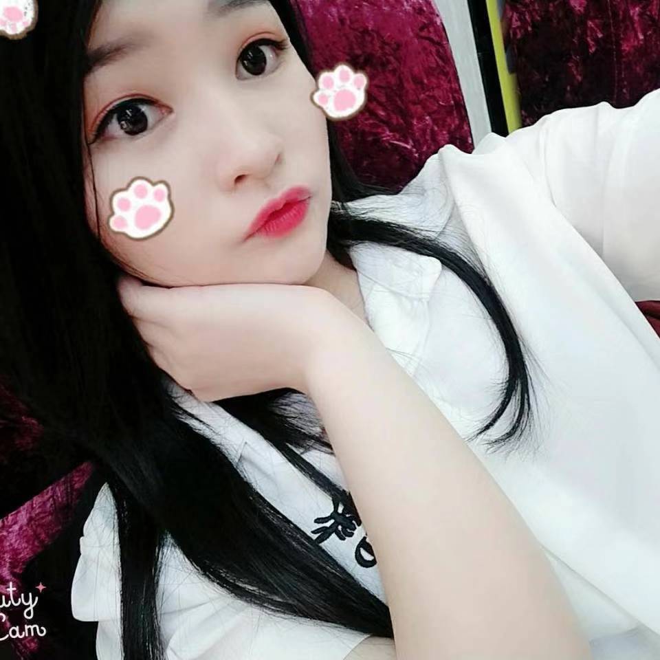 2020年9月22小妹子出来兼职